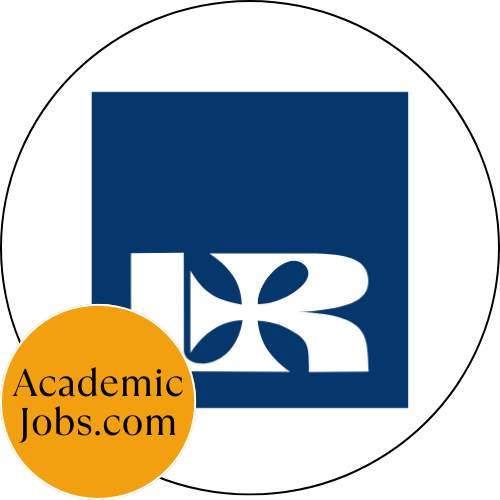 Pedagogical University of Rzeszow Jobs Logo